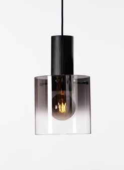 Ms - belysning Kjøkkenbelysning Tak|Takpendler<Roxy takpendel 20 cm - farget