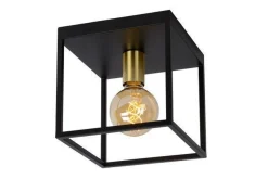 Lucide Kjøkkenbelysning Tak|Taklamper / Takplafonder<Ruben taklampe -