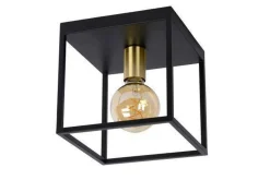 Lucide Kjøkkenbelysning Tak|Taklamper / Takplafonder<Ruben taklampe -