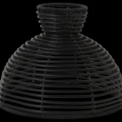 Star Trading Takpendler Ute<Runde utendørs lampeskjerm 26 cm IP44 -