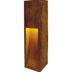 Slv Pullert<y pullert 50 cm IP44