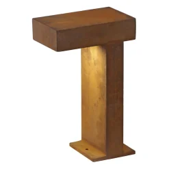 Slv Pullert<y pullert 40 cm IP44