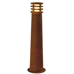 Slv Pullert<y rund pullert 70 cm IP55