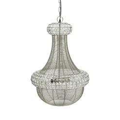 Pr home of Scandinavia Ab Kjøkkenbelysning Tak|Lysekroner<Saba taklampe 51 cm -