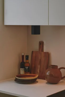 Nordlux Kjøkkenbelysning Tak|Spotter & Skinner<Sabonis utenpåliggende spot - GU10