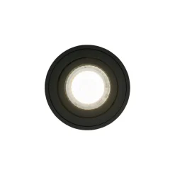 Nordlux Kjøkkenbelysning Tak|Spotter & Skinner<Sabonis utenpåliggende spot - GU10