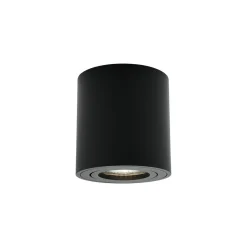 Nordlux Kjøkkenbelysning Tak|Spotter & Skinner<Sabonis utenpåliggende spot - GU10