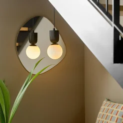 Nordlux Kjøkkenbelysning Tak|Takpendler<Sadie takpendel