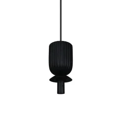 Nordlux Kjøkkenbelysning Tak|Takpendler<Sadie takpendel