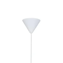 Nordlux Kjøkkenbelysning Tak|Takpendler<Sadie takpendel