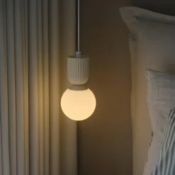 Nordlux Kjøkkenbelysning Tak|Takpendler<Sadie takpendel