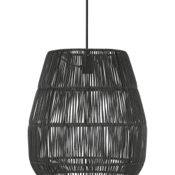 Pr home of Scandinavia Ab Takpendler Ute<Saigon takpendel utendørs 38 cm -