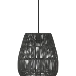 Pr home of Scandinavia Ab Takpendler Ute<Saigon takpendel utendørs 28 cm -