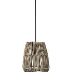 Pr home of Scandinavia Ab Takpendler Ute<Saigon takpendel utendørs 18 cm -