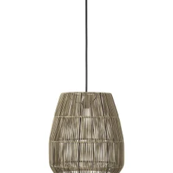 Pr home of Scandinavia Ab Takpendler Ute<Saigon takpendel utendørs 38 cm -