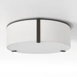 Astro Lighting Kjøkkenbelysning Tak|Taklamper / Takplafonder<Salina 400 taklampe