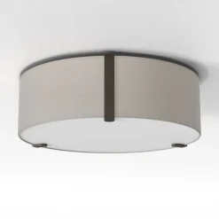 Astro Lighting Kjøkkenbelysning Tak|Taklamper / Takplafonder<Salina 400 taklampe