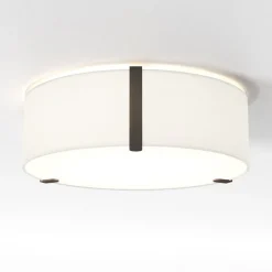 Astro Lighting Kjøkkenbelysning Tak|Taklamper / Takplafonder<Salina 400 taklampe