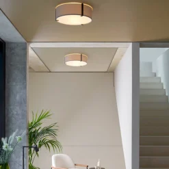 Astro Lighting Kjøkkenbelysning Tak|Taklamper / Takplafonder<Salina 400 taklampe