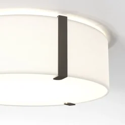 Astro Lighting Kjøkkenbelysning Tak|Taklamper / Takplafonder<Salina 400 taklampe