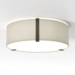 Astro Lighting Kjøkkenbelysning Tak|Taklamper / Takplafonder<Salina 400 taklampe