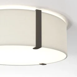 Astro Lighting Kjøkkenbelysning Tak|Taklamper / Takplafonder<Salina 400 taklampe