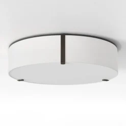 Astro Lighting Kjøkkenbelysning Tak|Taklamper / Takplafonder<Salina 550 taklampe