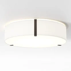 Astro Lighting Kjøkkenbelysning Tak|Taklamper / Takplafonder<Salina 550 taklampe