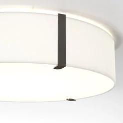 Astro Lighting Kjøkkenbelysning Tak|Taklamper / Takplafonder<Salina 550 taklampe