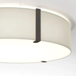 Astro Lighting Kjøkkenbelysning Tak|Taklamper / Takplafonder<Salina 550 taklampe