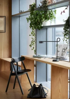 Northern Barneromsbelysning<Salto bordlampe