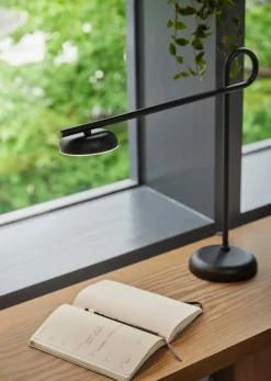 Northern Barneromsbelysning<Salto bordlampe