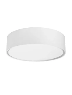 Pr home of Scandinavia Ab Kjøkkenbelysning Tak|Taklamper / Takplafonder<Sam taklamper 45 cm