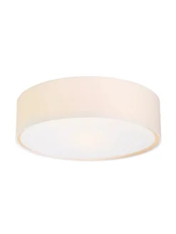 Pr home of Scandinavia Ab Kjøkkenbelysning Tak|Taklamper / Takplafonder<Sam taklamper 45 cm