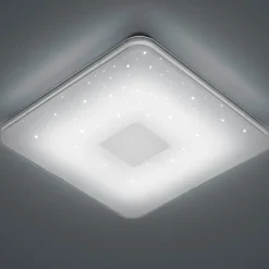 Trio Lighting Kjøkkenbelysning Tak|Taklamper / Takplafonder<Samurai taklampe -