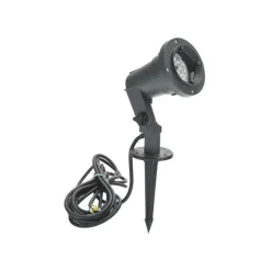 Norlys Lightup-Pris|Spot På Spyd<Sande spot 1592