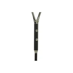 Aneta Lighting Leselamper Gulv<Sandnes dobbel gulvlampe