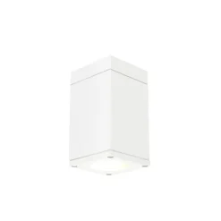 Norlys Lightup-Pris|Taklamper Ute<Sandvik taklampe 796