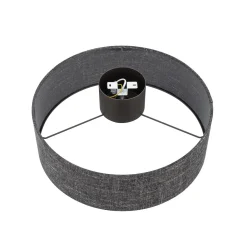 Nowodvorski Kjøkkenbelysning Tak|Taklamper / Takplafonder<Santana taklampe 50 cm