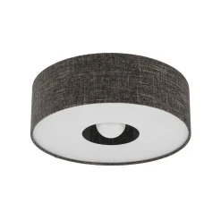 Nowodvorski Kjøkkenbelysning Tak|Taklamper / Takplafonder<Santana taklampe 50 cm