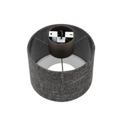 Nowodvorski Kjøkkenbelysning Tak|Taklamper / Takplafonder<Santana taklampe 23 cm