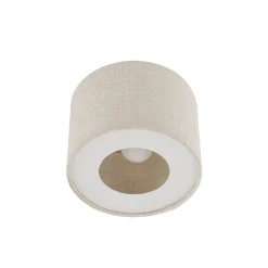 Nowodvorski Kjøkkenbelysning Tak|Taklamper / Takplafonder<Santana taklampe 23 cm