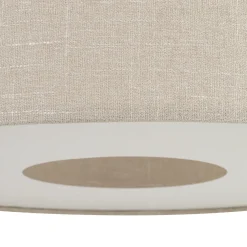 Nowodvorski Kjøkkenbelysning Tak|Taklamper / Takplafonder<Santana taklampe 23 cm