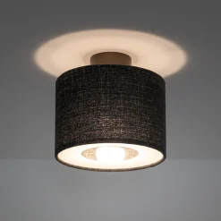 Nowodvorski Kjøkkenbelysning Tak|Taklamper / Takplafonder<Santana taklampe 23 cm