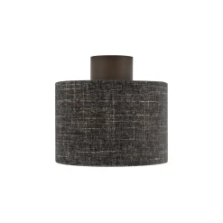 Nowodvorski Kjøkkenbelysning Tak|Taklamper / Takplafonder<Santana taklampe 23 cm