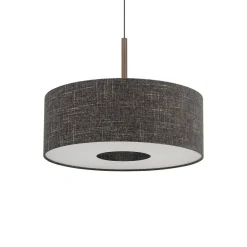 Nowodvorski Kjøkkenbelysning Tak|Takpendler<Santana takpendel 50 cm