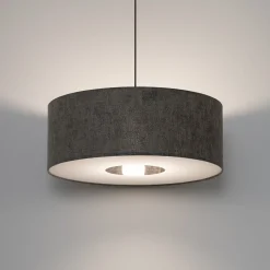 Nowodvorski Kjøkkenbelysning Tak|Takpendler<Santana takpendel 50 cm