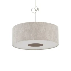 Nowodvorski Kjøkkenbelysning Tak|Takpendler<Santana takpendel 50 cm