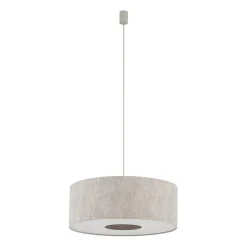 Nowodvorski Kjøkkenbelysning Tak|Takpendler<Santana takpendel 50 cm