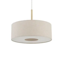 Nowodvorski Kjøkkenbelysning Tak|Takpendler<Santana takpendel 50 cm